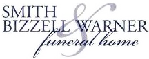 https://ralphwrobinson.etribute.com/images/funeral/SBW-logo25.png